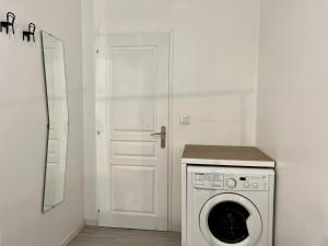 Fotografia z galérie ubytovania LE CLOS CHASSAING N1 - Wifi - Centre ville-PROPERTY RENTAL NM v destinácii Périgueux