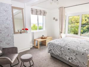 Gallery image of Valley View in Teignmouth