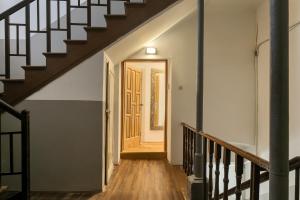 Fotografie z fotogalerie ubytování Deluxe Apartment Antonija v Poreči