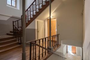 Fotografie z fotogalerie ubytování Deluxe Apartment Antonija v Poreči