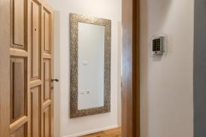 Fotografie z fotogalerie ubytování Deluxe Apartment Antonija v Poreči