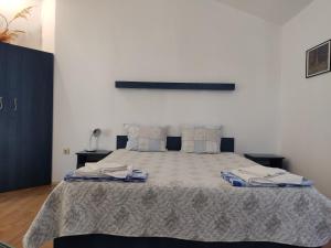 Imagen de la galería de Family Hotel Kentavar, en Byala