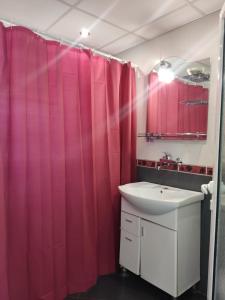 Imagen de la galería de Family Hotel Kentavar, en Byala