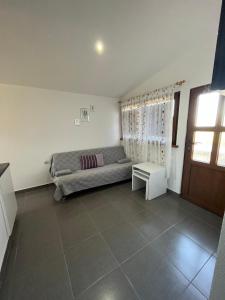 Posedenie v ubytovaní Guesthouse Hodak