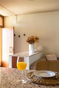 Gallery image of Enjoy Lisbon Tróia in Troia