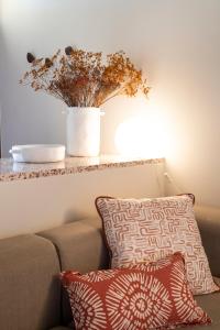 Gallery image of Enjoy Lisbon Tróia in Troia