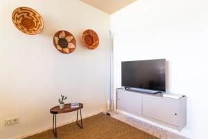 Gallery image of Enjoy Lisbon Tróia in Troia +40 photos