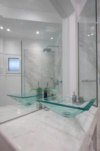 Bagno di Dion Villa Zakynthos Greece