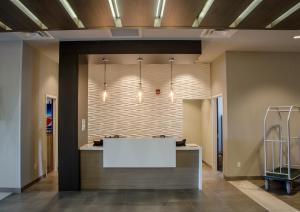 Wingate by Wyndham Dieppe Moncton