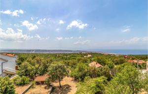 Příroda nedaleko apartmánu + 17 fotografií
