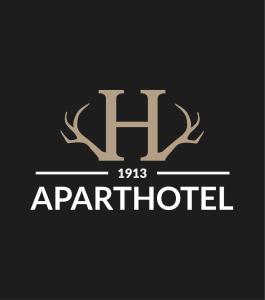 Certifikát, ocenenie alebo iný dokument vystavený v ubytovaní H Aparthotel