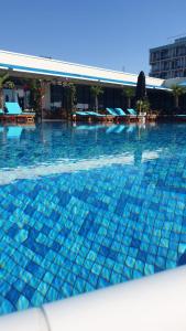 Gallery image of Carmen International Hotel Venus - Fost Becali Hotel in Venus