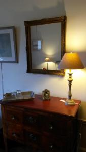 Fotografie z fotogalerie ubytování Maison Epellius v destinaci Collonges-au-Mont-dʼOr