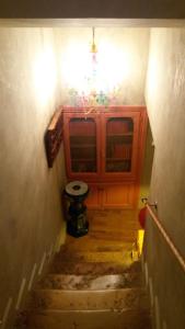 Fotografie z fotogalerie ubytování Maison Epellius v destinaci Collonges-au-Mont-dʼOr