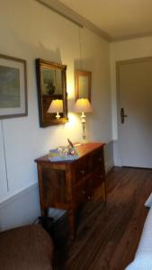 Fotografie z fotogalerie ubytování Maison Epellius v destinaci Collonges-au-Mont-dʼOr