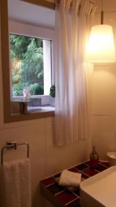 Fotografie z fotogalerie ubytování Maison Epellius v destinaci Collonges-au-Mont-dʼOr