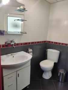 Imagen de la galería de Family Hotel Kentavar, en Byala