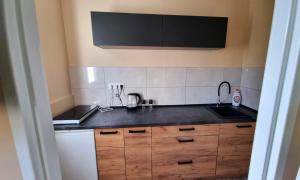 Fotografia z galérie ubytovania Witaj w Sudetach – Apartament w Dusznikach-Zdroju v destinácii Duszniki-Zdrój + 3 fotografie