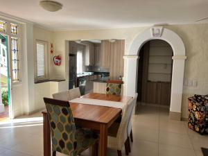 Gallery image of Caribbean Estates 29 Montego Bay in Port Edward