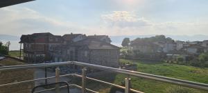 Photo de la galerie de l'établissement G&G Suites, à Ohrid
