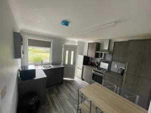 Gallery image of Viewlands house in Auchterarder