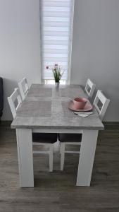 Fotografie z fotogalerie ubytování Apartmany Tatrio v destinaci Mlynčeky