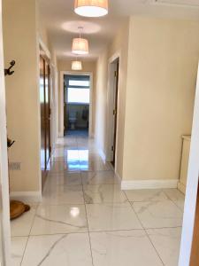 Imagem da galeria de Loughgunnen Grove Lodge em Wexford