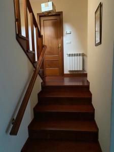 Fotografia z galérie ubytovania Casa con encanto en Gondomar con piscina v destinácii Gondomar