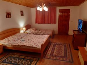 Gallery image of Resting House Oaza in Bihać
