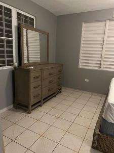 Gallery image of Mayaguez Spacious 3 bedroom villa in Mayaguez