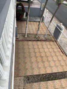 Gallery image of Mayaguez Spacious 3 bedroom villa in Mayaguez