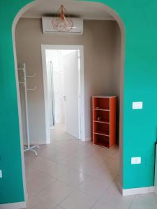 Gallery image of Serenella's House in Lido Conchiglie