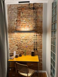 Foto de la galería de Lipowa Loft Apartments en Sopot