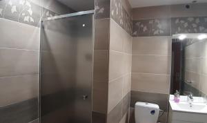 Bagno di Max