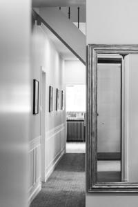Fotografie z fotogalerie ubytování La Castagnère de Bergory v destinaci Wervicq-Sud