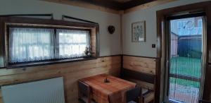 Fotografie z fotogalerie ubytování Max v destinaci Liptovský Mikuláš + 17 fotografií