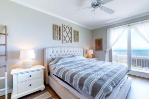 Gallery image of Adagio 303 in Ocean City