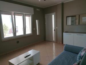 Gallery image of Serenella's House in Lido Conchiglie