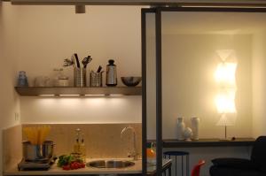 Ảnh trong thư viện ảnh của Casa Vacanze Dianamarina ở Ostuni