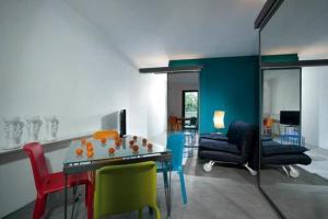 Ảnh trong thư viện ảnh của Casa Vacanze Dianamarina ở Ostuni