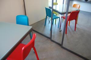 Ảnh trong thư viện ảnh của Casa Vacanze Dianamarina ở Ostuni