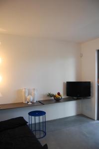 Ảnh trong thư viện ảnh của Casa Vacanze Dianamarina ở Ostuni +13 ảnh