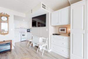 Gallery image of Sun Sand Seaside-Golden Sands 509 in Ocean City