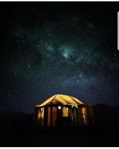 Fotografie z fotogalerie ubytování Merzouga Activities Camp v destinaci Merzouga