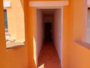 Фотография из галереи A.E. Stintino Relax House в Стинтино