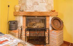 Fotografia z galérie ubytovania Stunning Home In Arriate With Wifi v destinácii Arriate