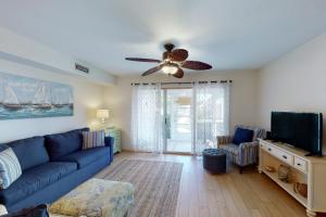 Gallery image of Sunset Village 31E in Ocean City