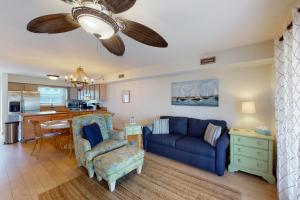 Gallery image of Sunset Village 31E in Ocean City