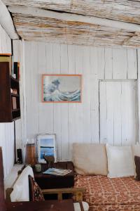 Gallery image of Salty House Cabo Polonio in Cabo Polonio