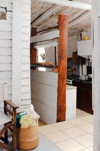 Gallery image of Salty House Cabo Polonio in Cabo Polonio